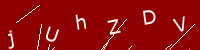 cf7captcha