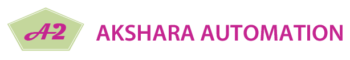 AKSHARA AUTOMATION
